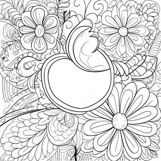 Pagina Para Colorir Do Goodnotes 14359-11879