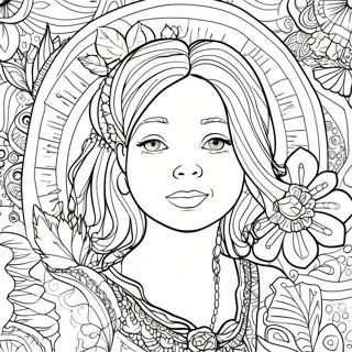 Pagina Para Colorir Do Goodnotes 14359-11880