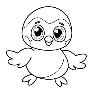 Pagina Para Colorir Do Piplup 18195-15246