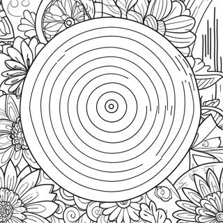 Pagina Para Colorir Logo Da Loja Target 18785-15719