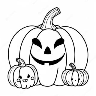 Pagina Para Colorir Do Jack Olantern 19548-18287