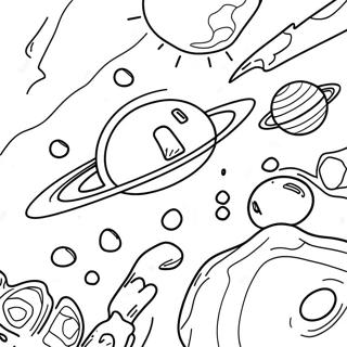 Pagina Para Colorir Da Aventura Galactica Do Vbs Estelar 22574-20806