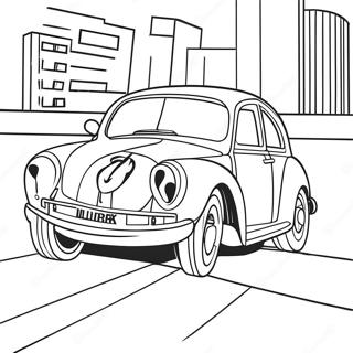 Pagina Para Colorir Do Carro Do Homem Aranha 25996-23867