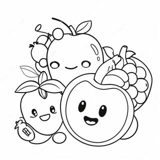 Pagina Para Colorir De Personagens Coloridos De Blox Fruits 2738-2231