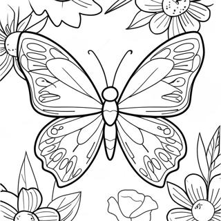 Pagina Para Colorir Do Silkwing 29507-26610