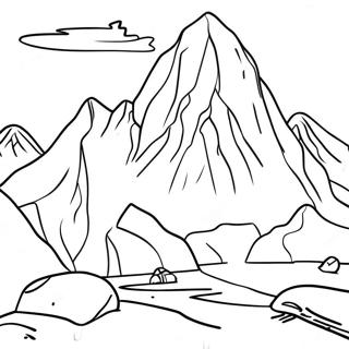 Pagina Para Colorir Da Everest Skye Aventureira 38387-31917