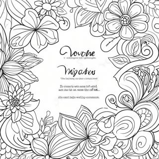 Paginas Para Colorir De Versiculos Inspiradores Da Biblia 44113-36693