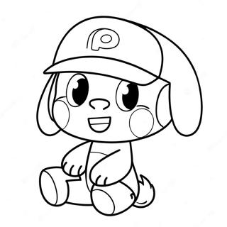 Pagina Para Colorir Do Pocoyo 4521-3634