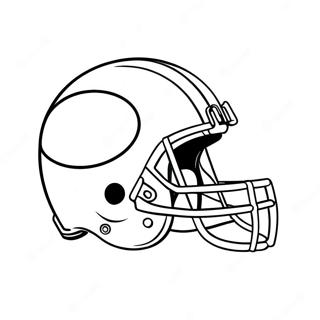 Pagina Para Colorir Do Logo Do Green Bay Packers 4531-3643