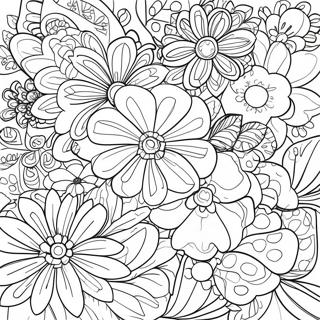 Pagina Para Colorir De Cricut 45883-38090