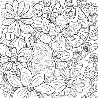 Pagina Para Colorir De Cricut 45883-38230