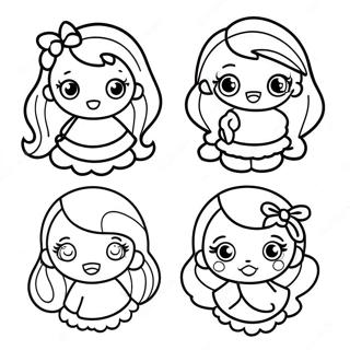 Pagina Para Colorir Nomes De Meninas Fofas 46984-39104