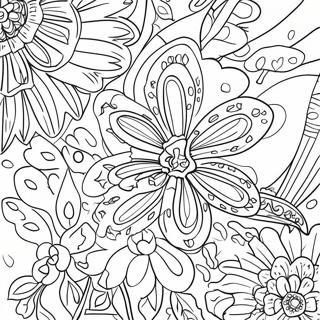 Pagina Para Colorir Da Honestidade 52636-43778