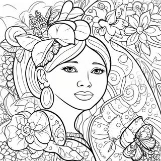 Pagina Para Colorir Da Honestidade 52636-43780