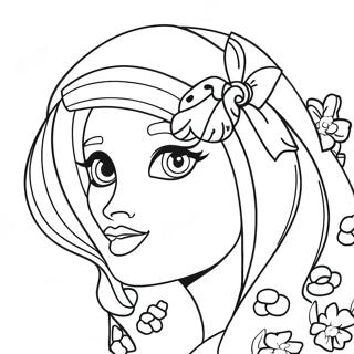 Pagina Para Colorir De Desculpas 53216-44242