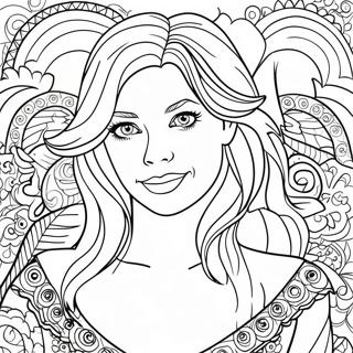 Pagina Para Colorir Da Rebecca Zamolo 57744-48000