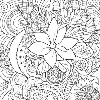 Pagina Para Colorir Do Zhc 62337-51642