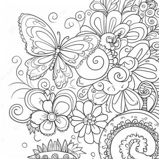 Pagina Para Colorir Do Coracao 62457-51740