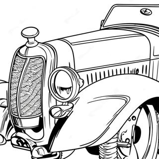 Pagina Para Colorir Da Historia Dos Carros 66880-55218