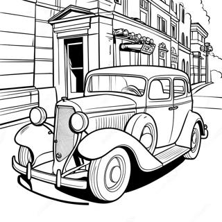 Pagina Para Colorir Da Historia Dos Carros 66880-55220