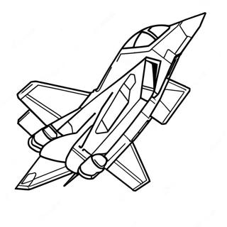 Pagina Para Colorir Do F14 Tomcat Em Voo 69864-57551