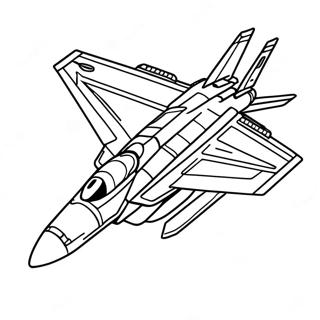 Pagina Para Colorir Do F14 Tomcat Em Voo 69864-57552