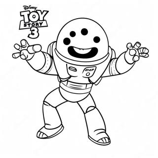 Pagina Para Colorir Do Alienigena De Toy Story 69993-57869