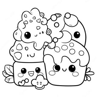 Pagina Para Colorir De Num Noms 8756-7158